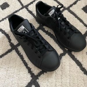 Adidas Stan Smith Shoes